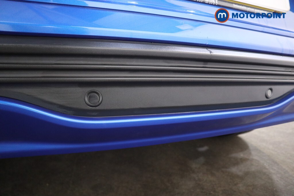 Used Ford Puma 2024 for sale - 77763846: Photo 32