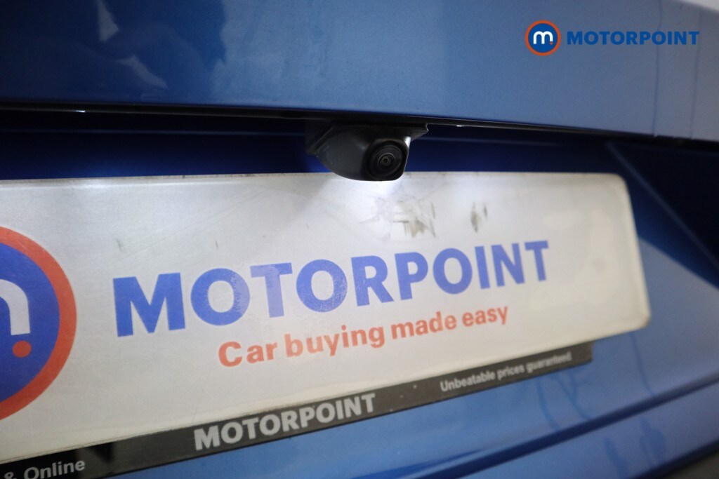 Used Ford Puma 2024 for sale - 77763846: Photo 33