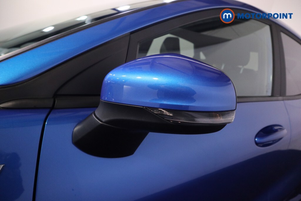 Used Ford Puma 2024 for sale - 77763846: Photo 38