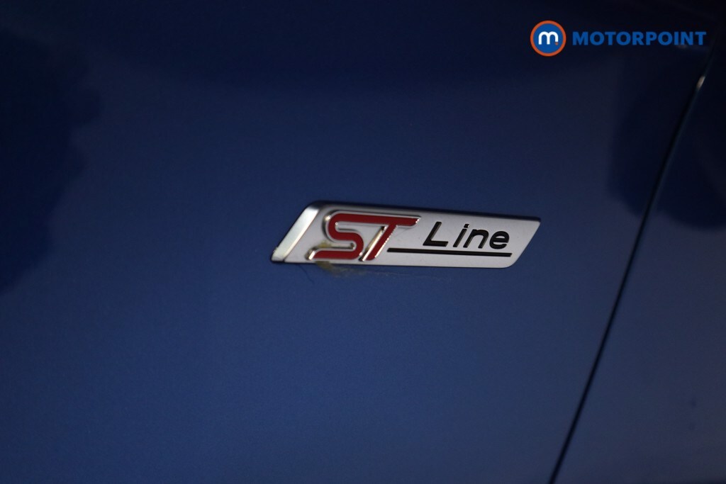 Used Ford Puma 2024 for sale - 77763846: Photo 39