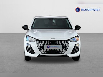 Used Peugeot 208 2025 for sale - 78818089: Photo