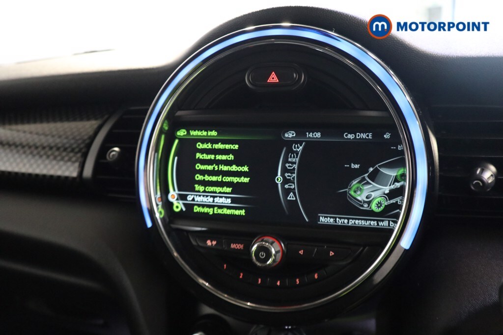 Used MINI Hatch 2018 for sale - 78180481: Photo 10