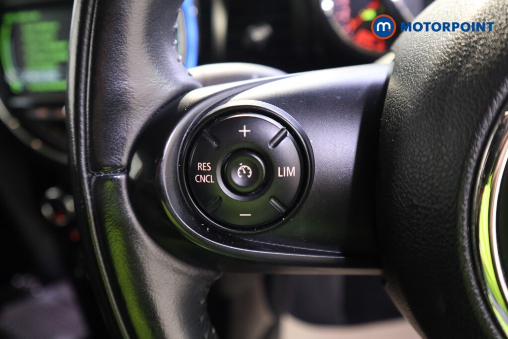 Used MINI Hatch 2018 for sale - 78180481: Photo 13