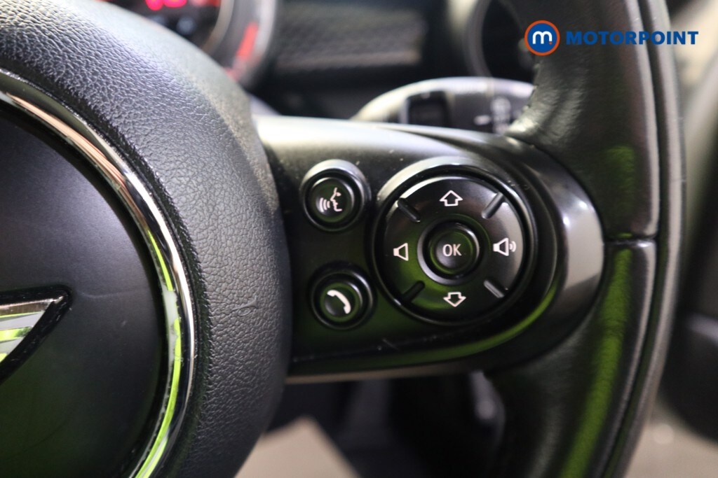 Used MINI Hatch 2018 for sale - 78180481: Photo 14