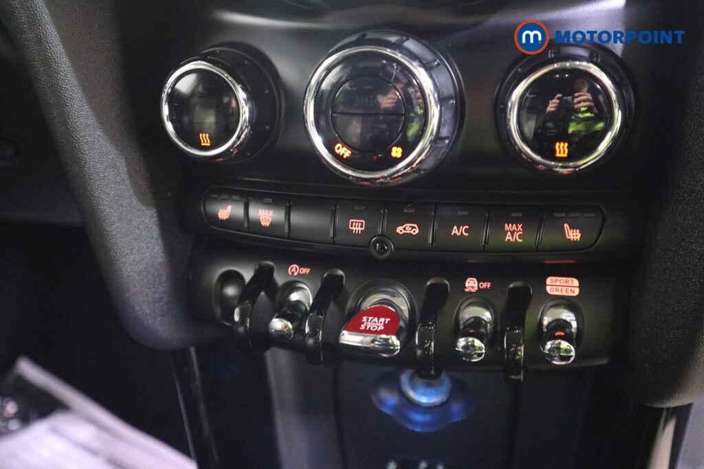 Used MINI Hatch 2018 for sale - 78180481: Photo 15