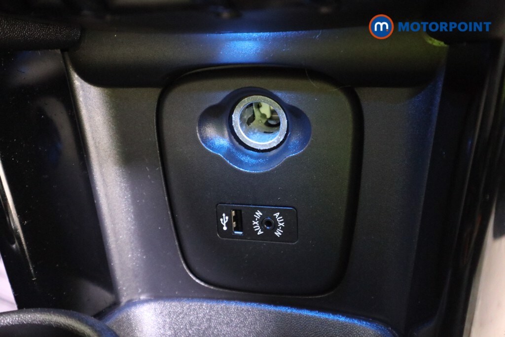 Used MINI Hatch 2018 for sale - 78180481: Photo 16