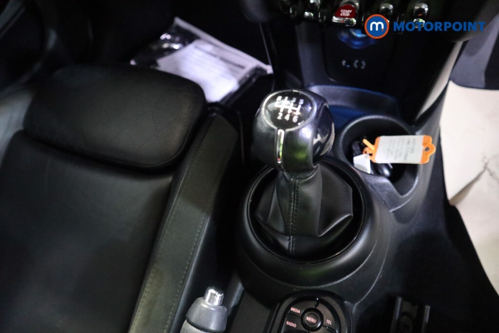 Used MINI Hatch 2018 for sale - 78180481: Photo 17