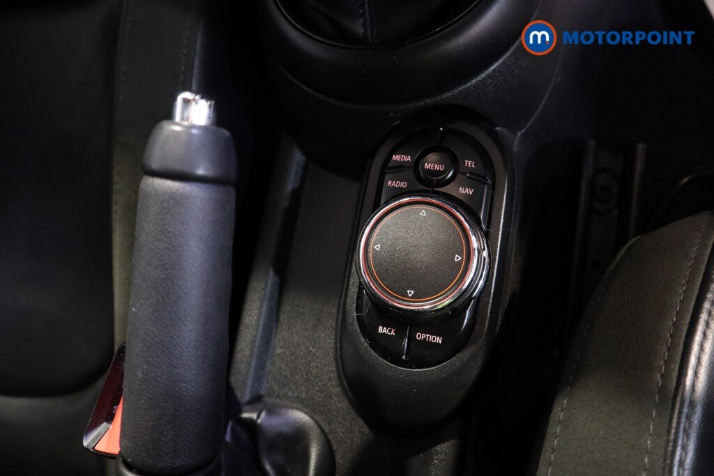 Used MINI Hatch 2018 for sale - 78180481: Photo 18