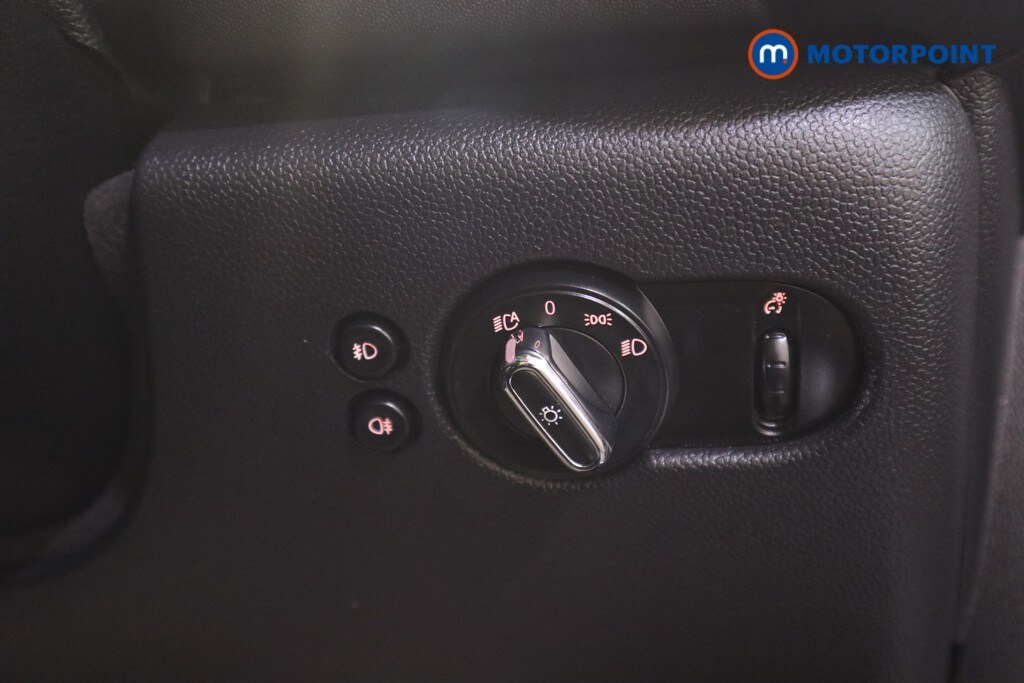 Used MINI Hatch 2018 for sale - 78180481: Photo 19