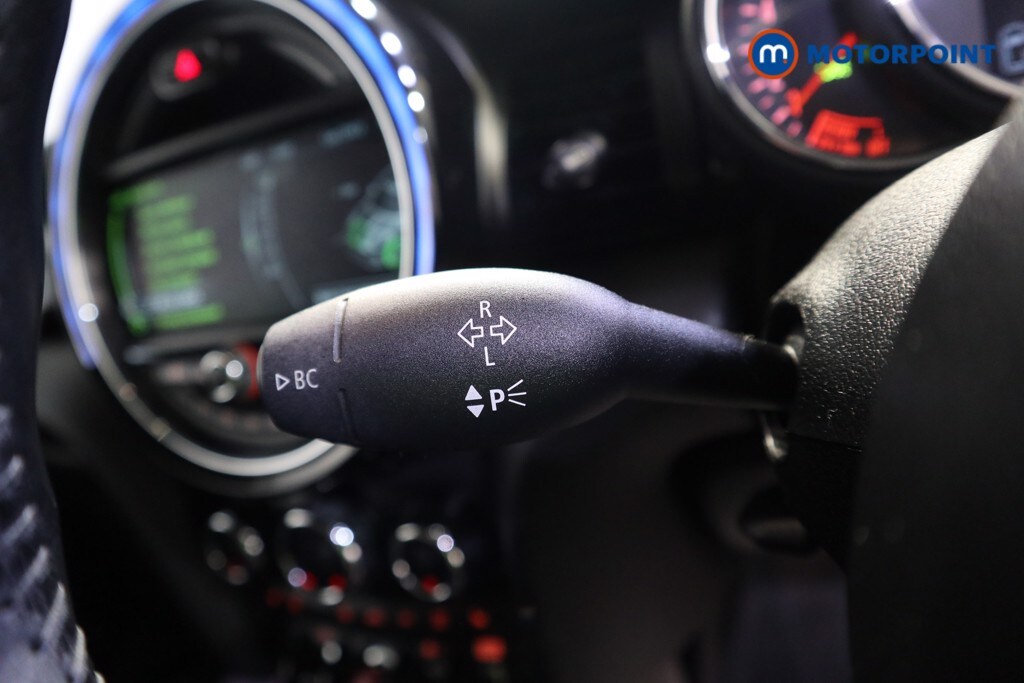 Used MINI Hatch 2018 for sale - 78180481: Photo 20