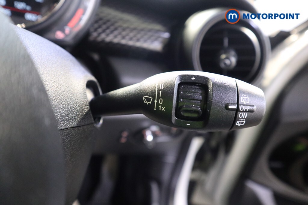 Used MINI Hatch 2018 for sale - 78180481: Photo 21