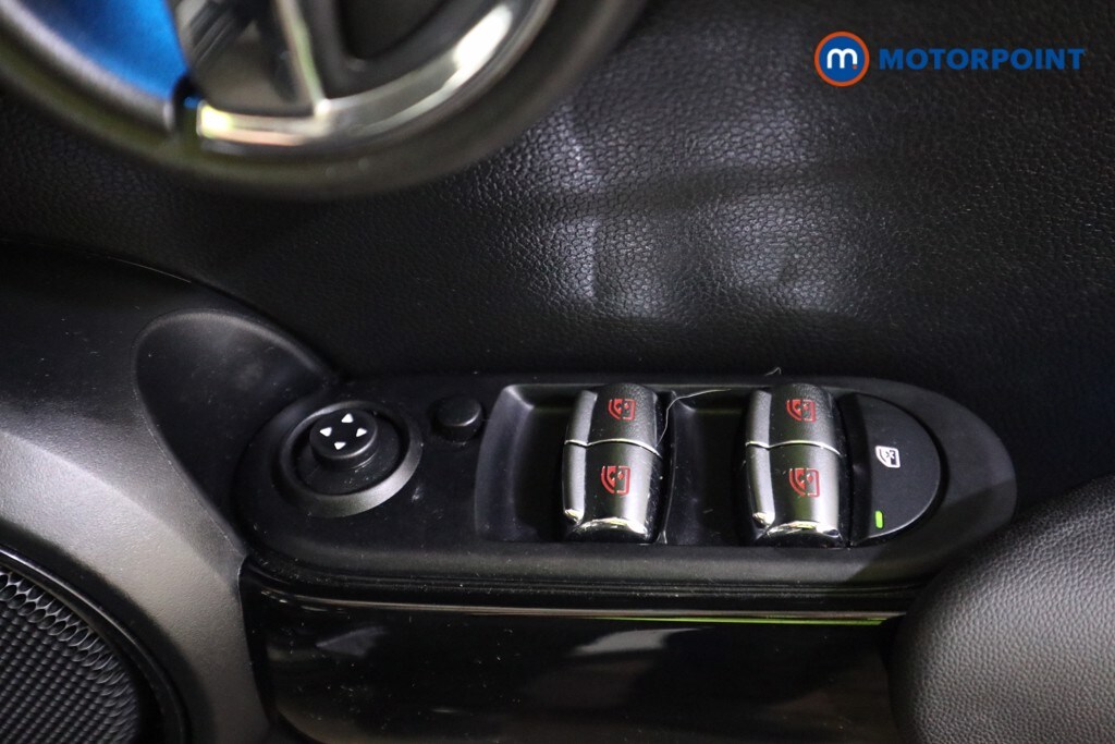 Used MINI Hatch 2018 for sale - 78180481: Photo 22