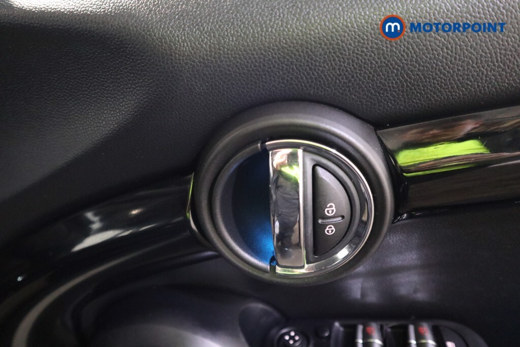 Used MINI Hatch 2018 for sale - 78180481: Photo 23