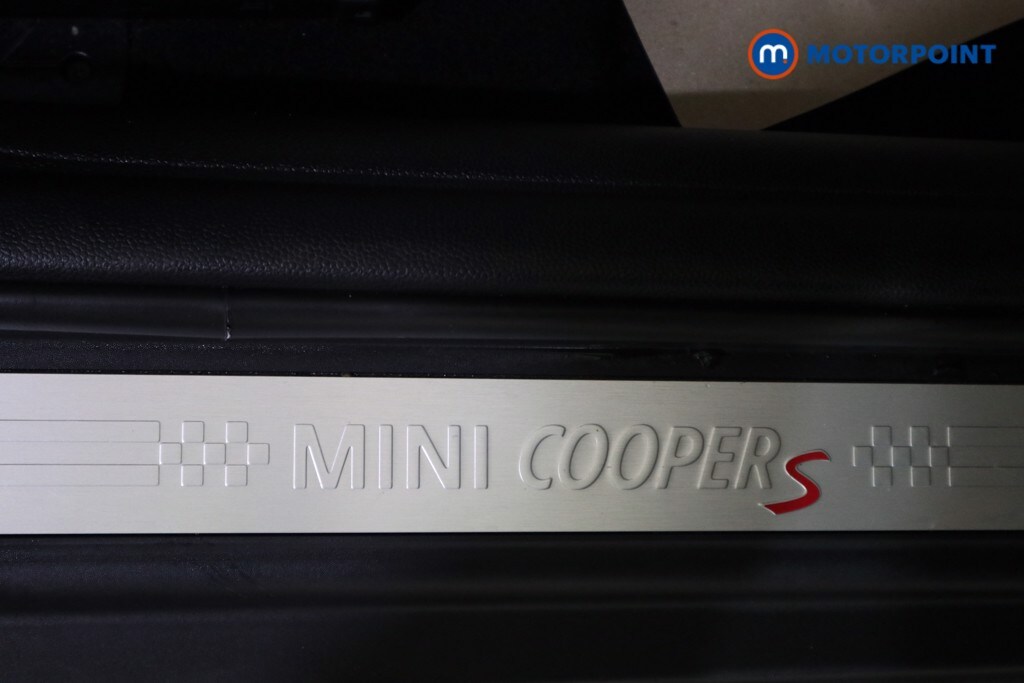 Used MINI Hatch 2018 for sale - 78180481: Photo 24