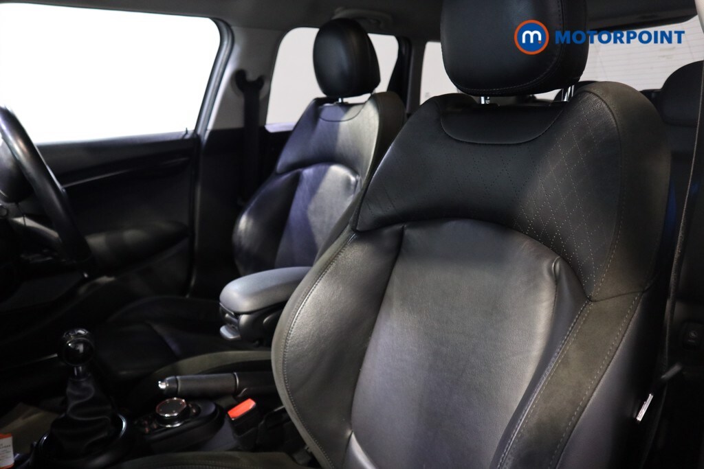 Used MINI Hatch 2018 for sale - 78180481: Photo 25