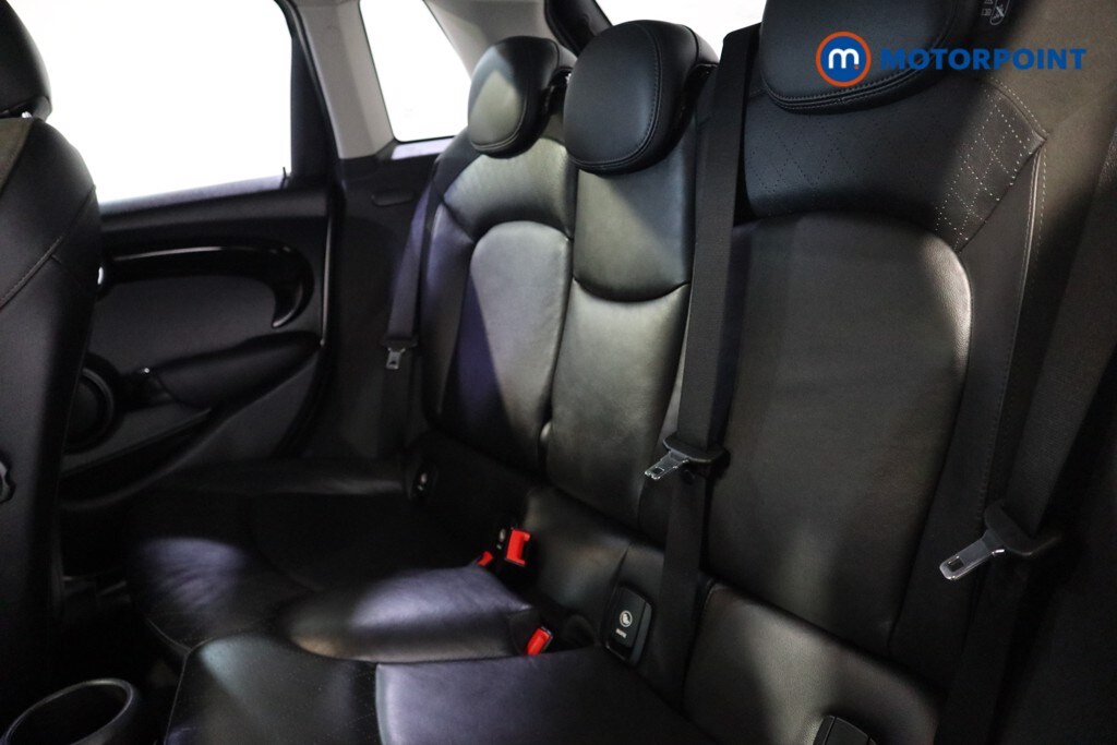 Used MINI Hatch 2018 for sale - 78180481: Photo 26