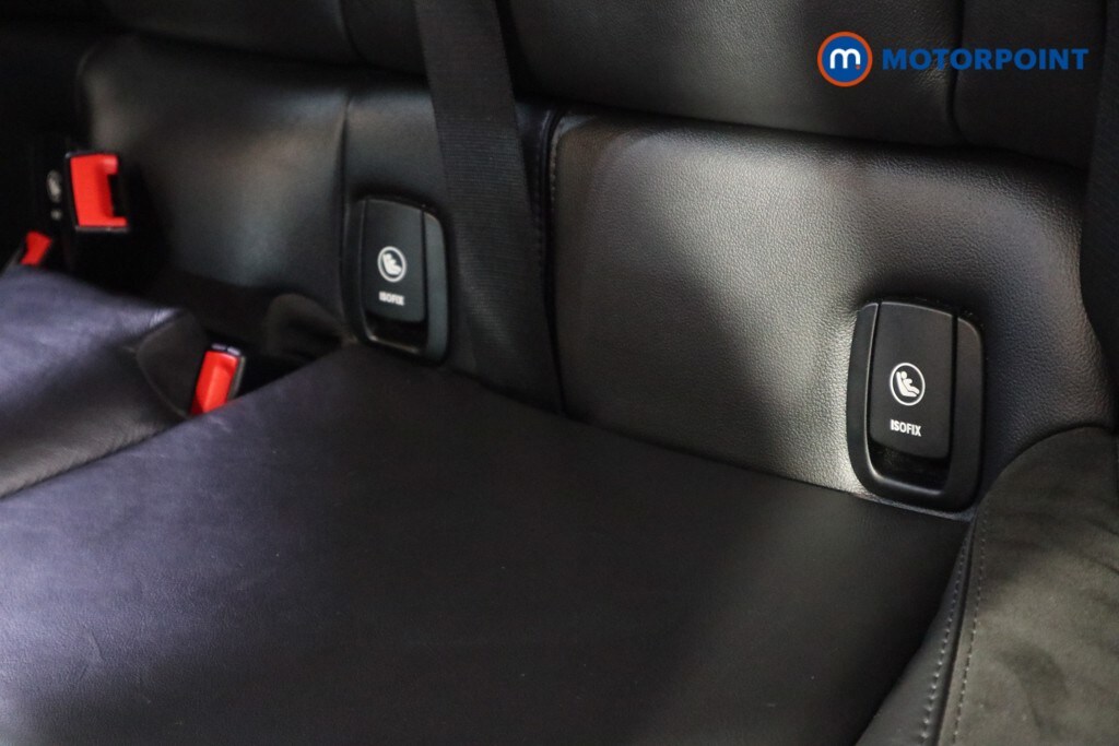 Used MINI Hatch 2018 for sale - 78180481: Photo 27