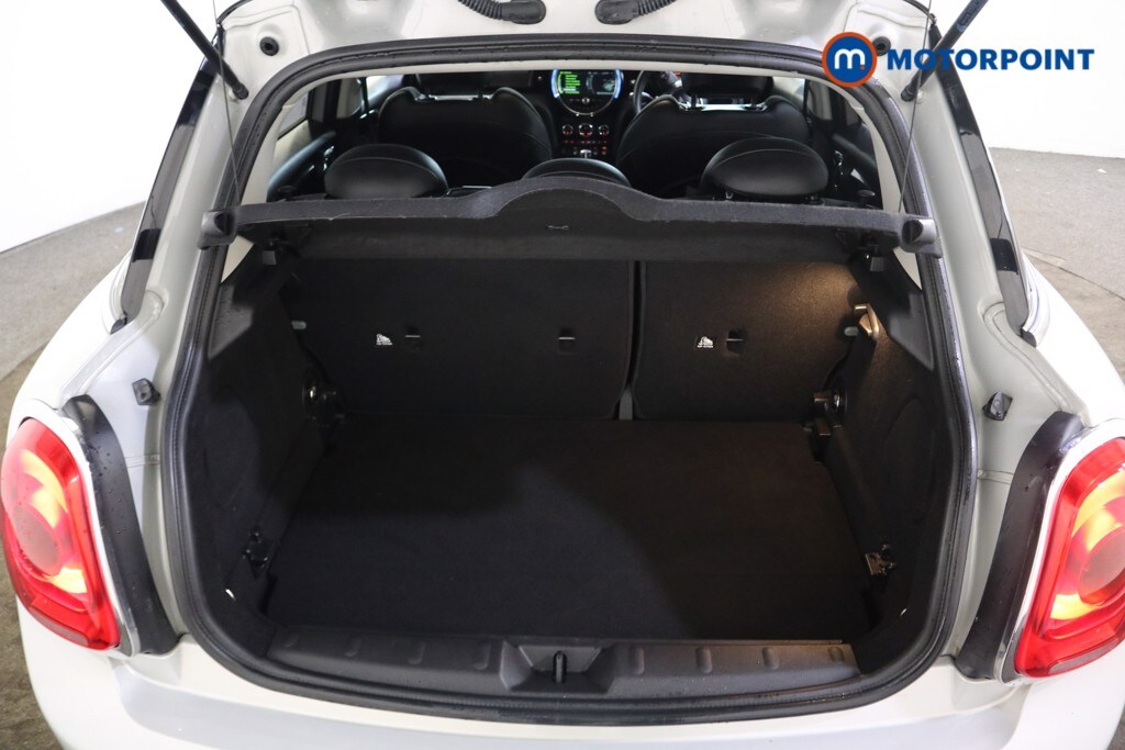 Used MINI Hatch 2018 for sale - 78180481: Photo 28