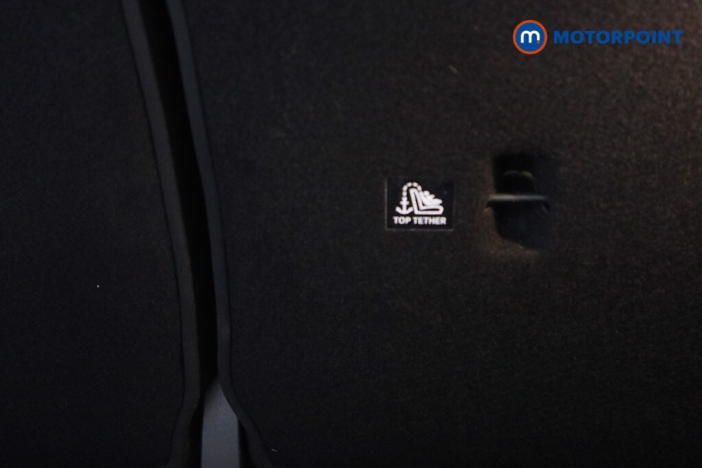 Used MINI Hatch 2018 for sale - 78180481: Photo 29