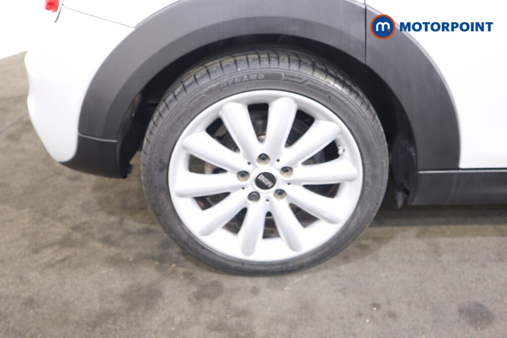 Used MINI Hatch 2018 for sale - 78180481: Photo 30