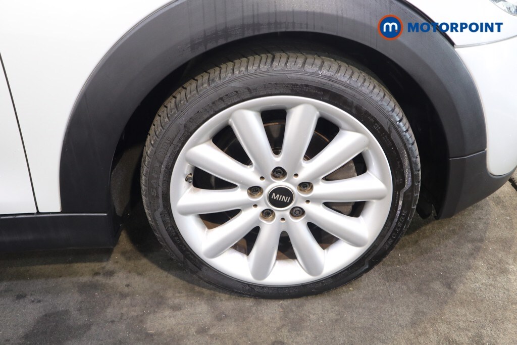 Used MINI Hatch 2018 for sale - 78180481: Photo 31