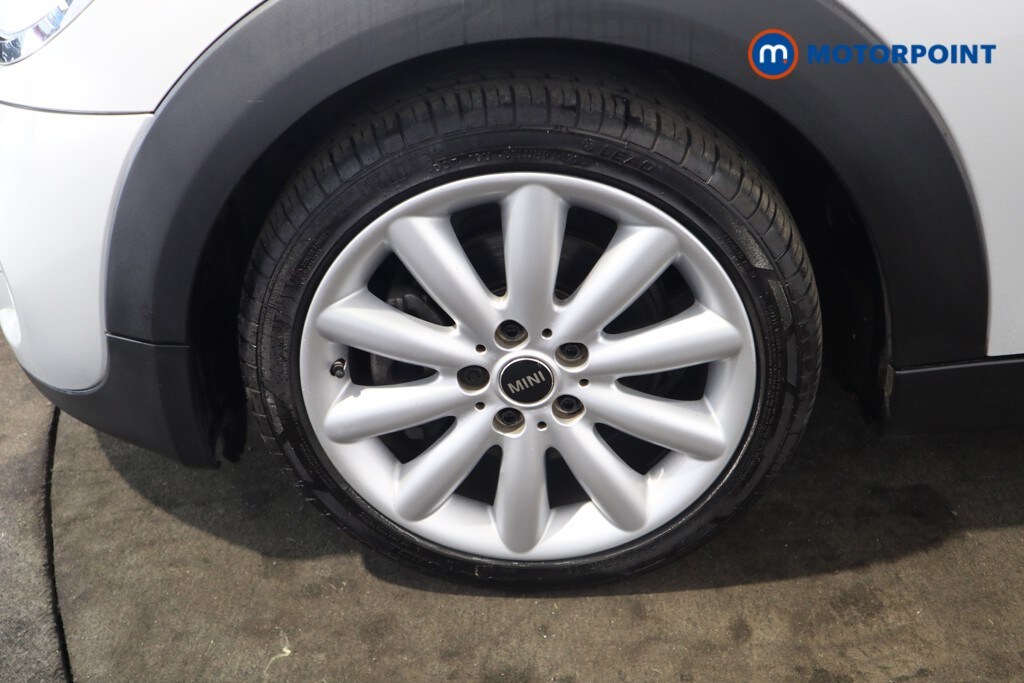 Used MINI Hatch 2018 for sale - 78180481: Photo 32