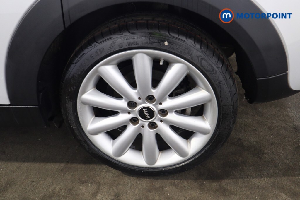 Used MINI Hatch 2018 for sale - 78180481: Photo 33