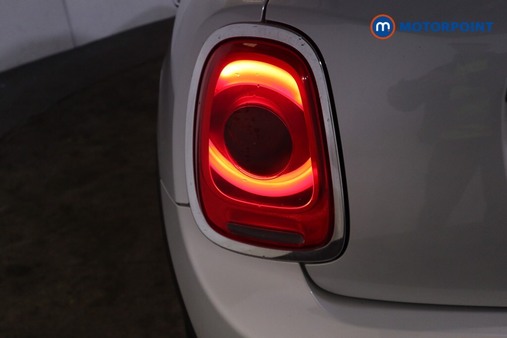 Used MINI Hatch 2018 for sale - 78180481: Photo 34