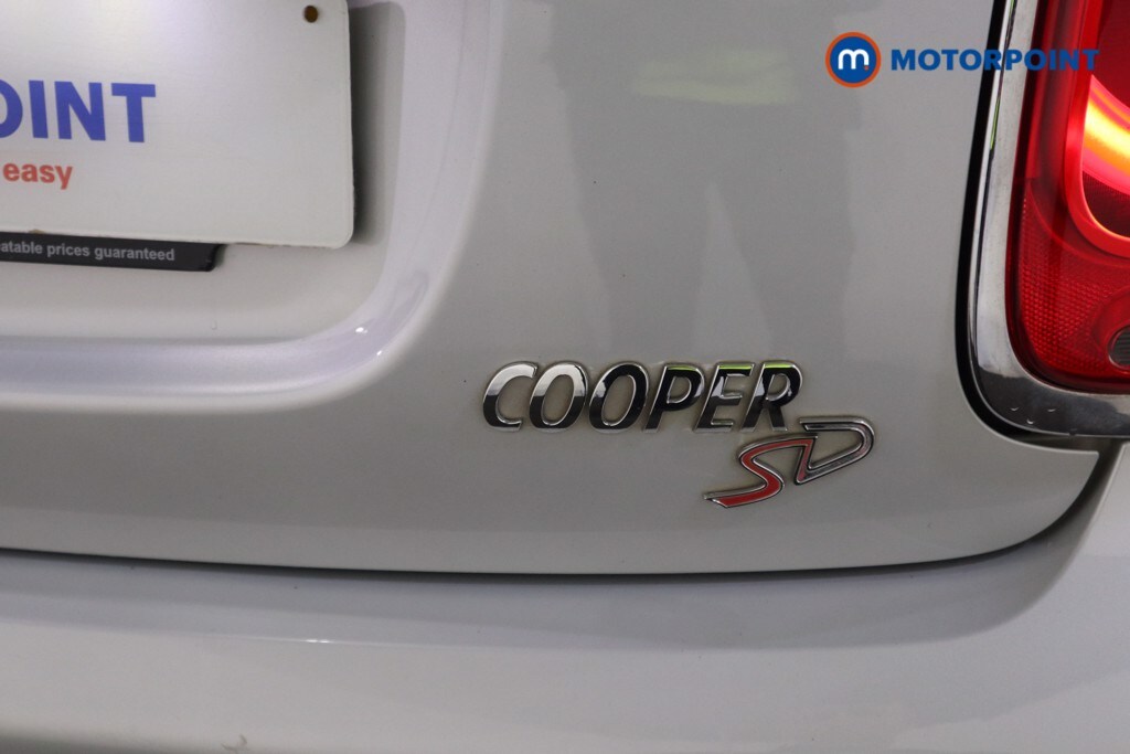 Used MINI Hatch 2018 for sale - 78180481: Photo 36