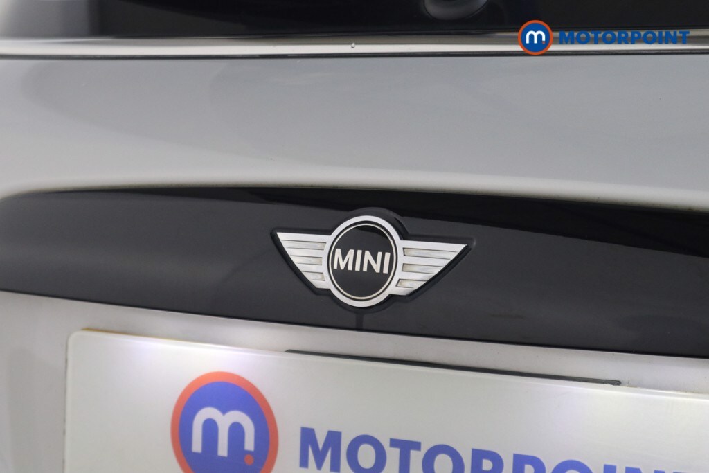 Used MINI Hatch 2018 for sale - 78180481: Photo 37