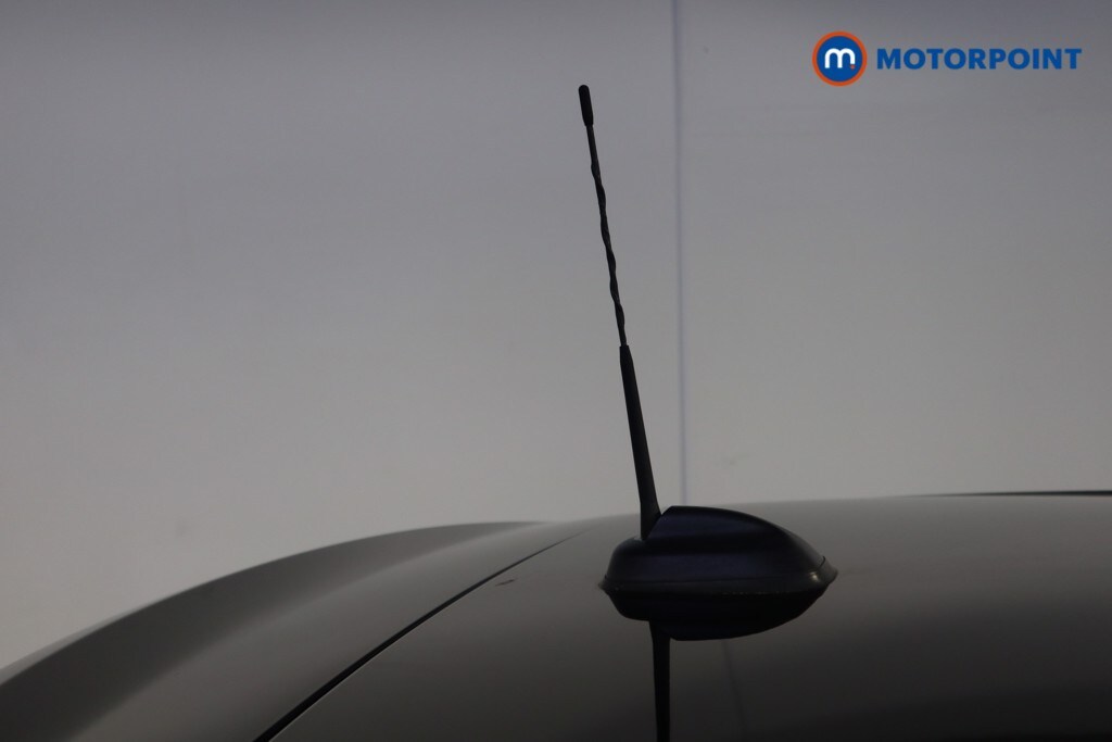 Used MINI Hatch 2018 for sale - 78180481: Photo 38