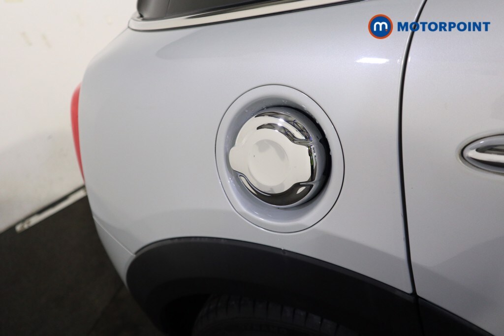 Used MINI Hatch 2018 for sale - 78180481: Photo 39