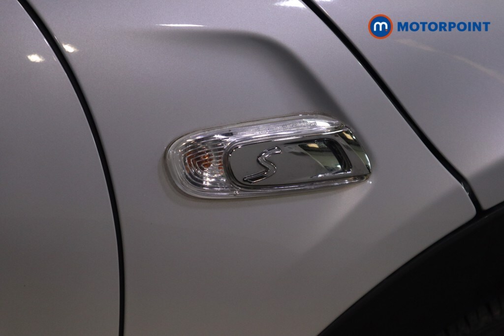 Used MINI Hatch 2018 for sale - 78180481: Photo 40