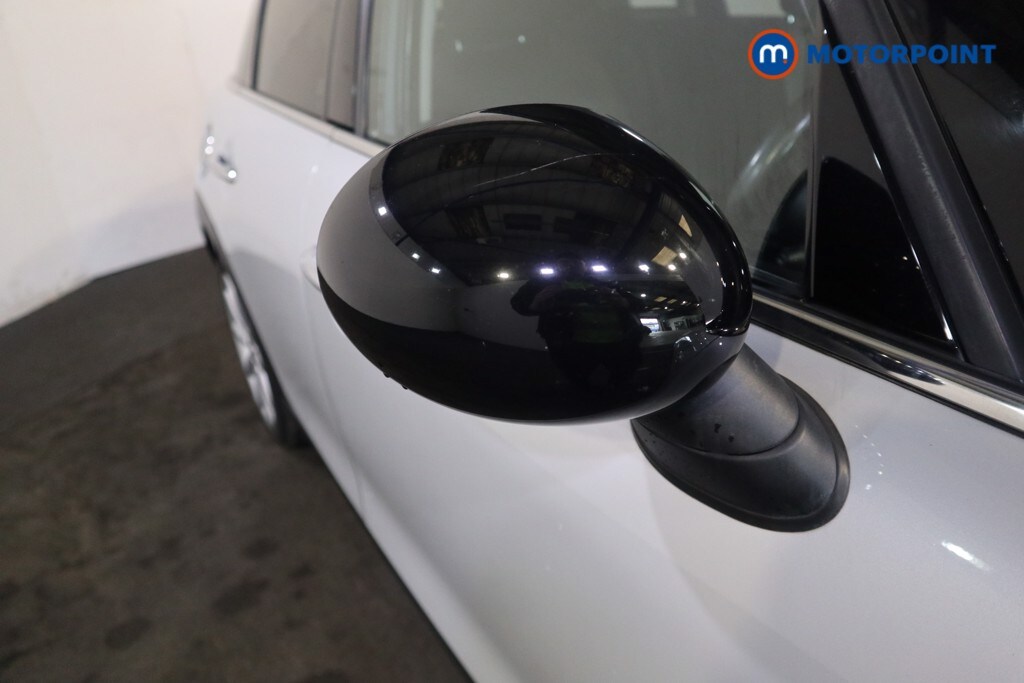 Used MINI Hatch 2018 for sale - 78180481: Photo 41