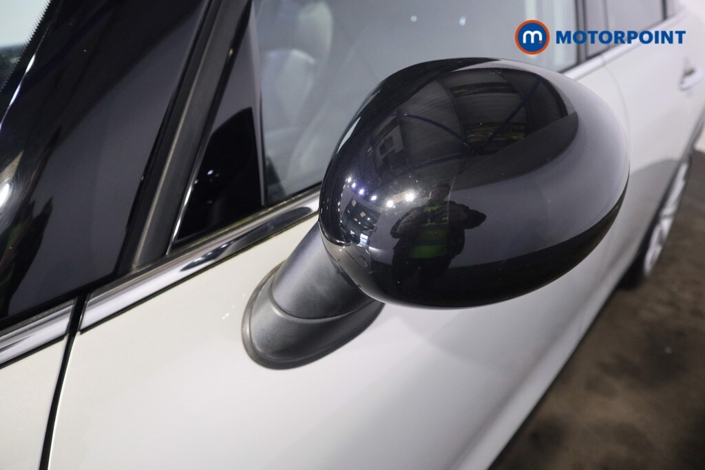 Used MINI Hatch 2018 for sale - 78180481: Photo 42