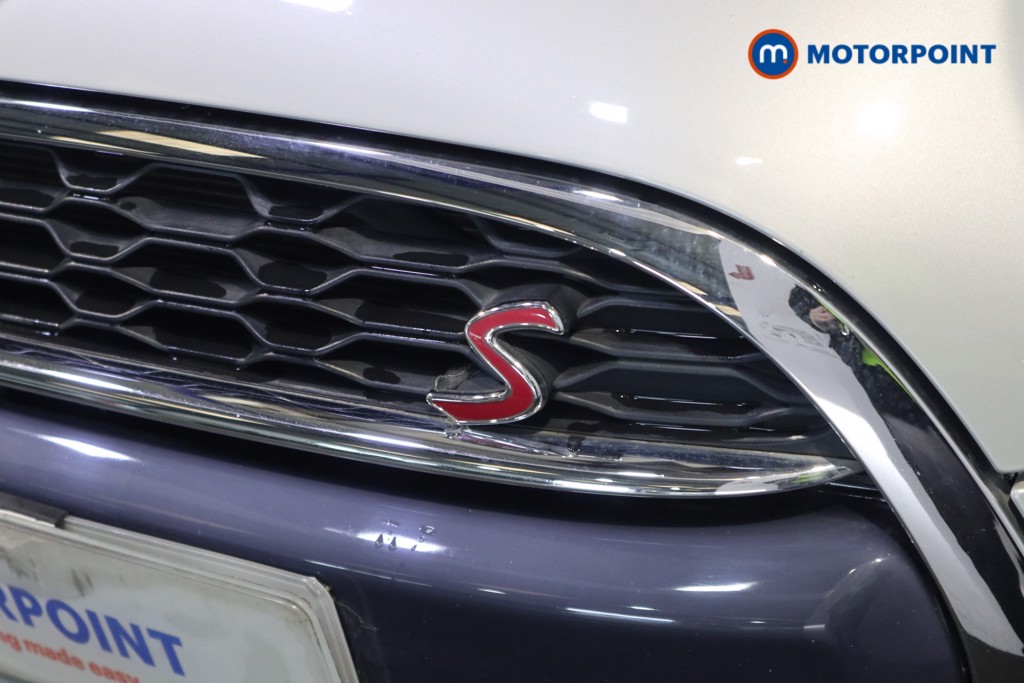 Used MINI Hatch 2018 for sale - 78180481: Photo 43