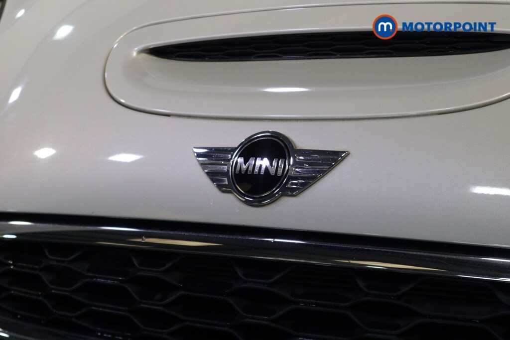 Used MINI Hatch 2018 for sale - 78180481: Photo 44