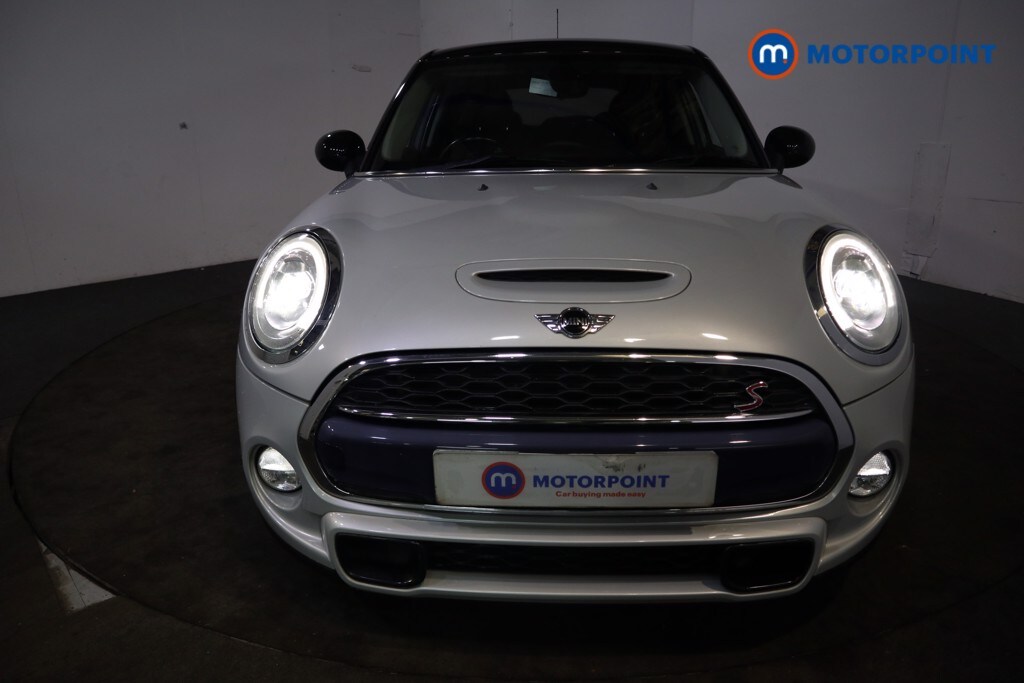 Used MINI Hatch 2018 for sale - 78180481: Photo 47