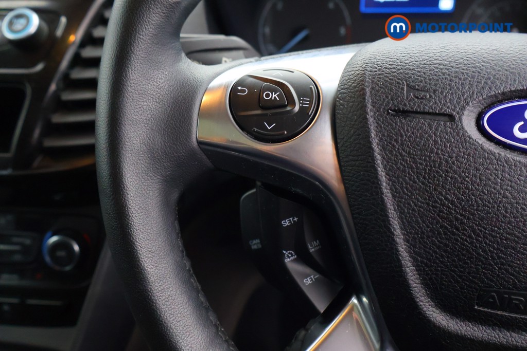 Used Ford Tourneo Connect 2021 for sale - 77340408: Photo 10
