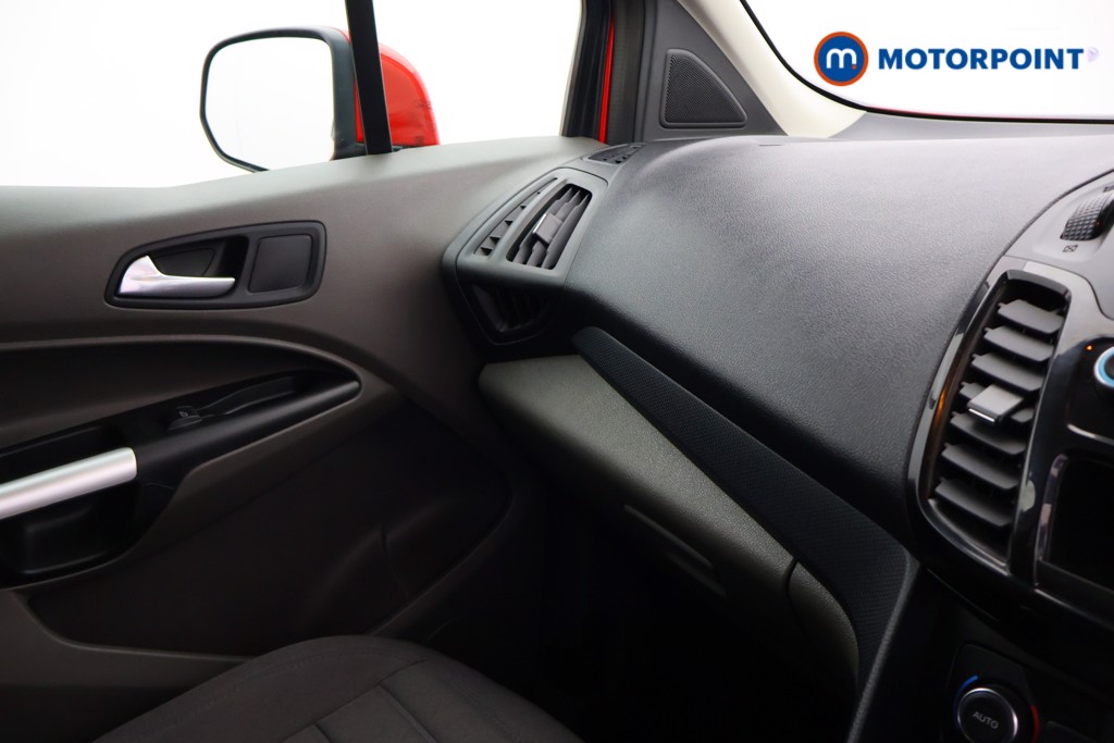 Used Ford Tourneo Connect 2021 for sale - 77340408: Photo 14