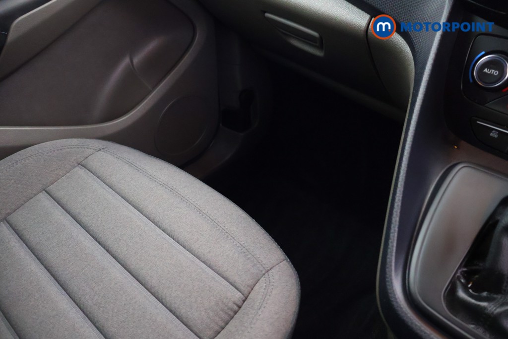 Used Ford Tourneo Connect 2021 for sale - 77340408: Photo 16