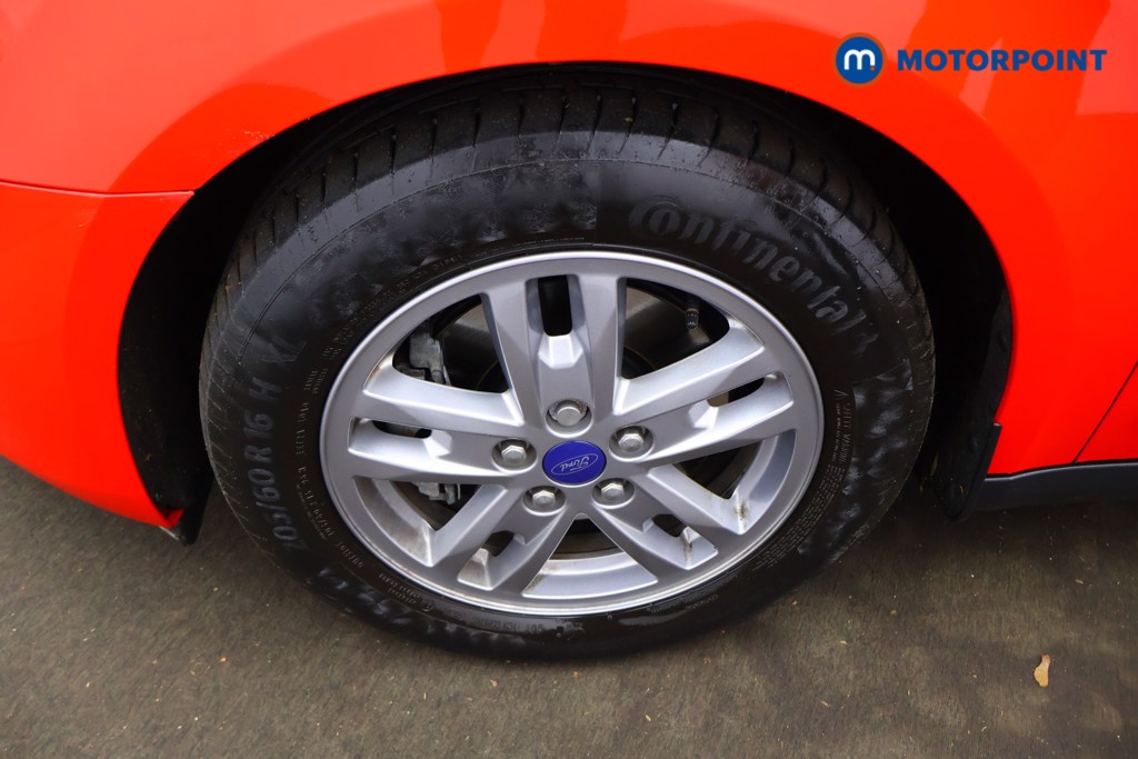 Used Ford Tourneo Connect 2021 for sale - 77340408: Photo 26