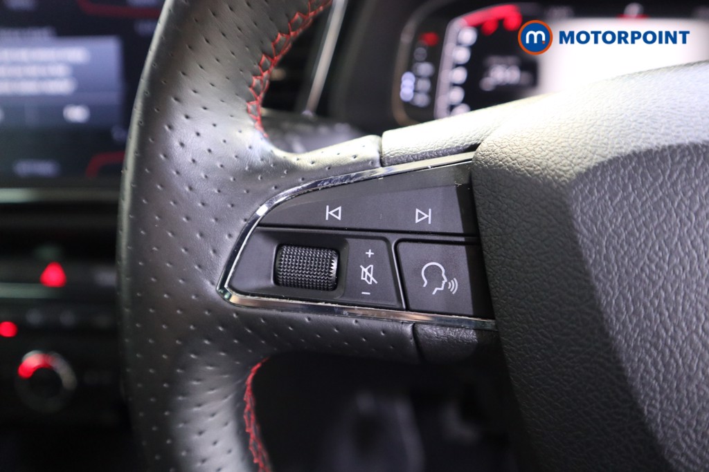 Used SEAT Leon 2019 for sale - 76734570: Photo 13