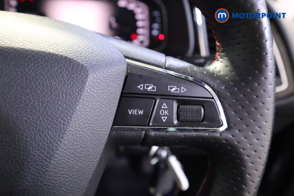 Used SEAT Leon 2019 for sale - 76734570: Photo 14