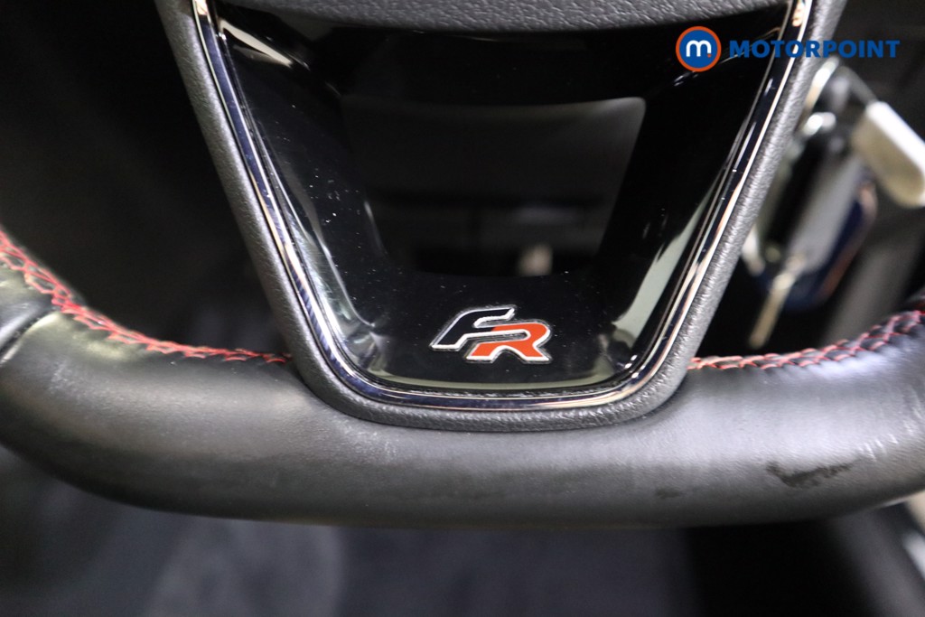 Used SEAT Leon 2019 for sale - 76734570: Photo 15