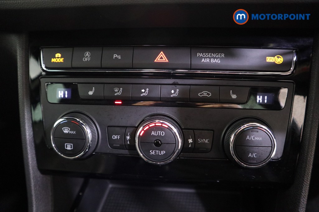 Used SEAT Leon 2019 for sale - 76734570: Photo 16