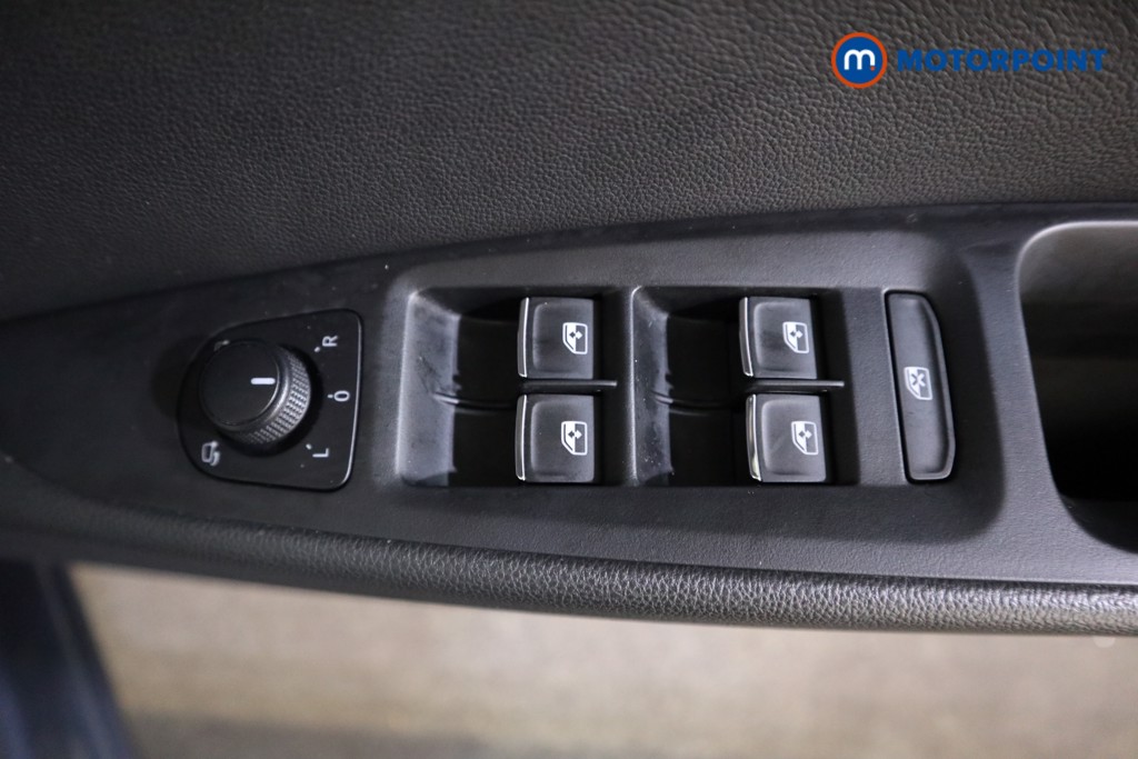 Used SEAT Leon 2019 for sale - 76734570: Photo 17