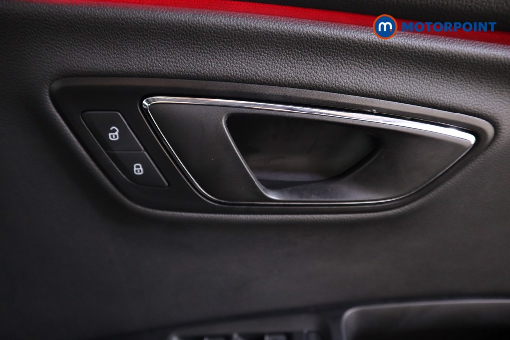 Used SEAT Leon 2019 for sale - 76734570: Photo 18