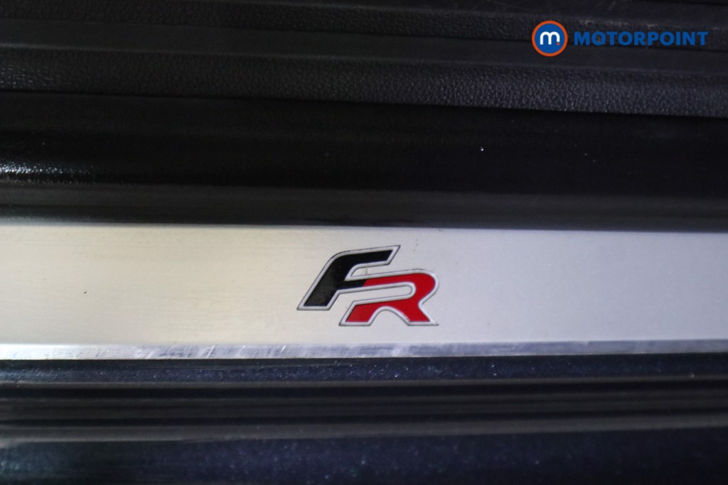 Used SEAT Leon 2019 for sale - 76734570: Photo 19