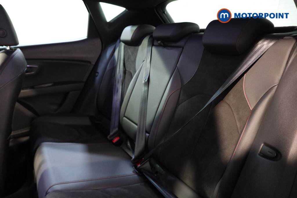 Used SEAT Leon 2019 for sale - 76734570: Photo 21